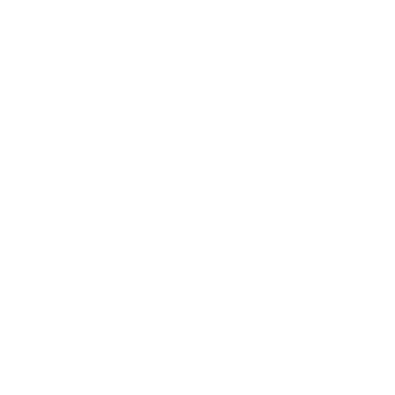 MYSQL__LOGO.