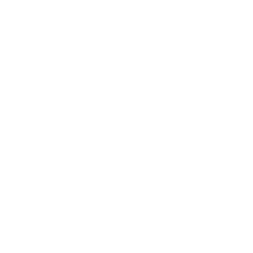 POWERBI_LOGO