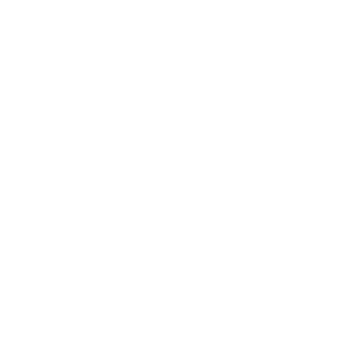 PYTHON__LOGO