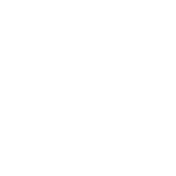 SLACK__LOGO
