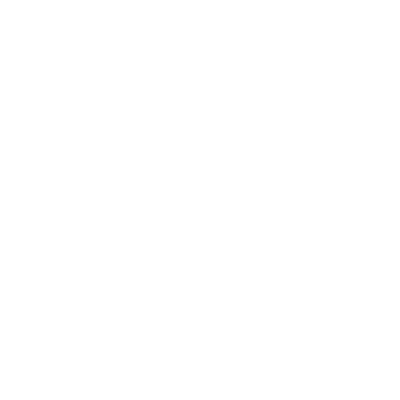 SQL__LOGO
