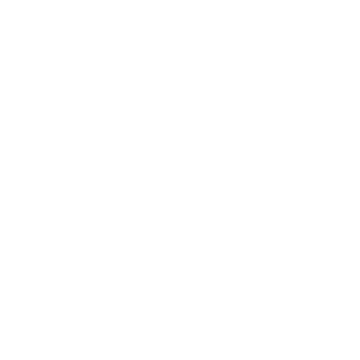 TABLEAU_LOGO
