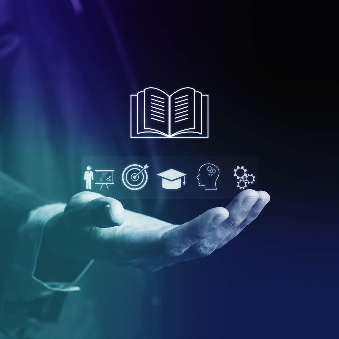 Consulting & Data Culture Training