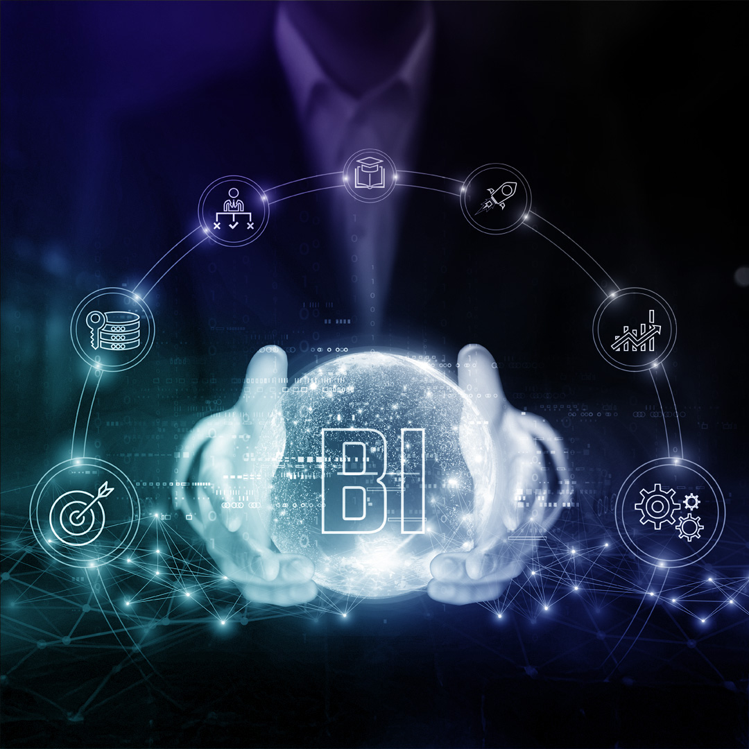 Business Intelligence