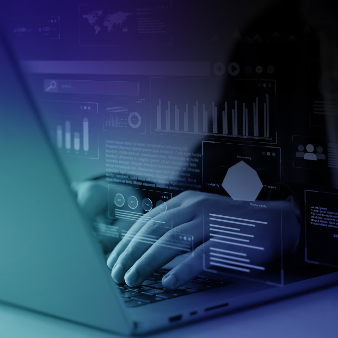 Advanced Data Analytics